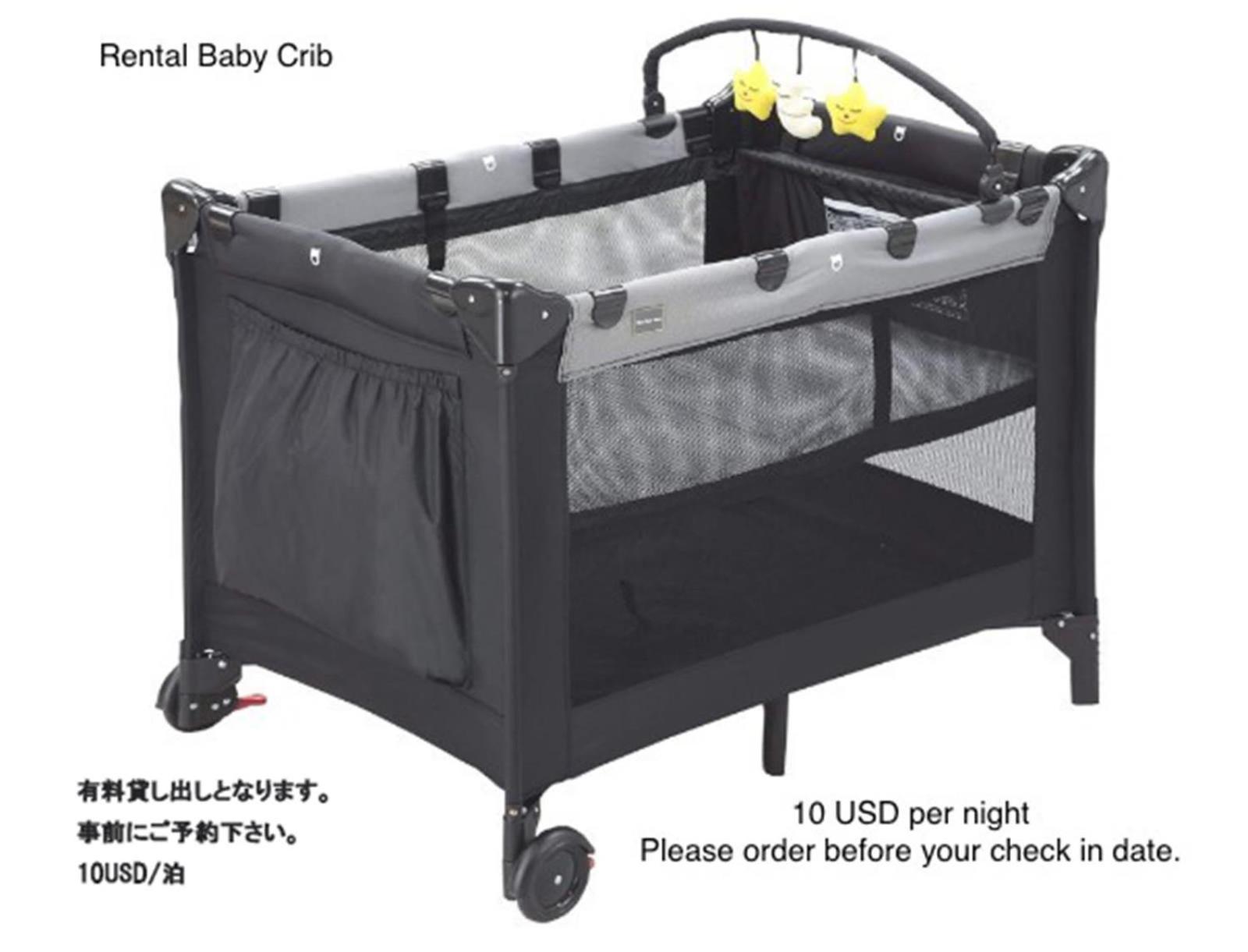 Bhotel Heiwaodori 201 - New Apt In Famous Hiroshima Dori Max 6P 외부 사진